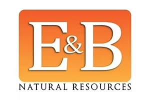 Clients-logo-300x200