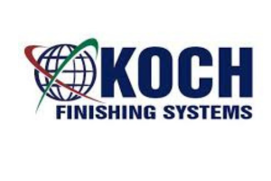 Clients-logo-300x200 (2)