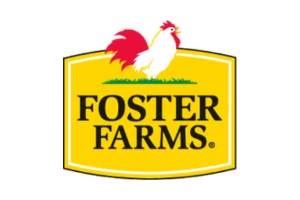 Clients-logo-300x200 (6)