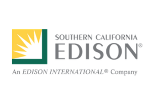 Clients-logo-300x200 (8)